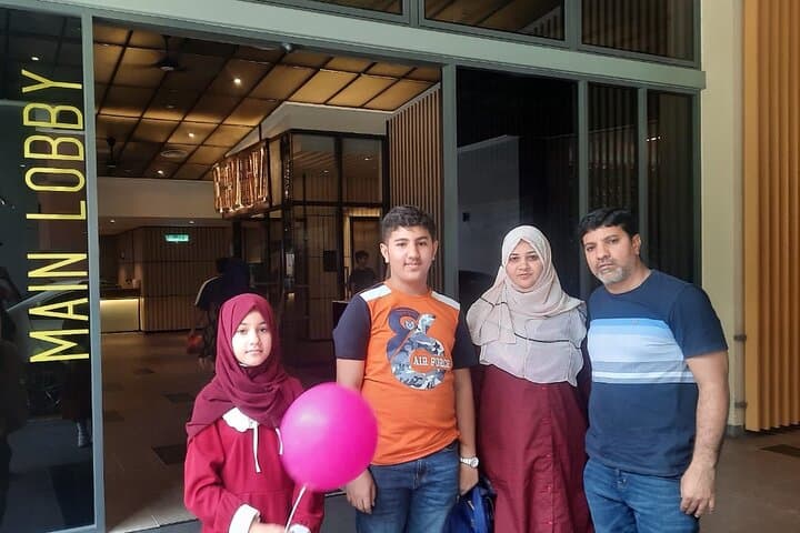 Genting Highlands Day Trip: SkyWay Cable Car, Chin Swee & Skytropolis Guide photo 6