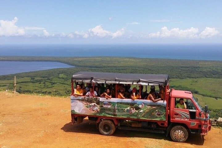 Discover Redonda Mountain: A Scenic Dominican Adventure photo 6