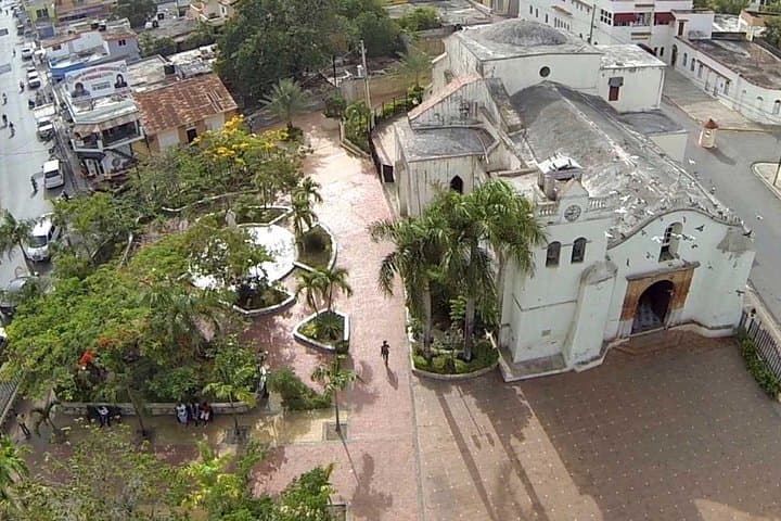 Discover the Culture of Higüey: A Journey from Punta Cana photo 4