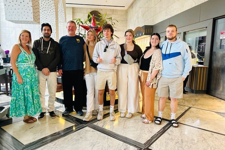 Private Delhi–Jaipur Transfer — Air‑Conditioned Airport & Hotel Car Service photo 1