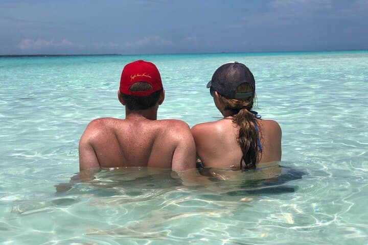 Beach-to-Beach Zanzibar: Private Full-Day Coastal Tour from Stone Town photo 4