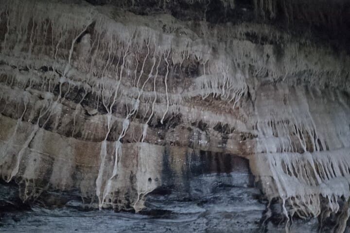 Half-Day Private Tour: Devi's Fall, Gupteshwor Cave & World Peace Stupa in Pokhara photo 4