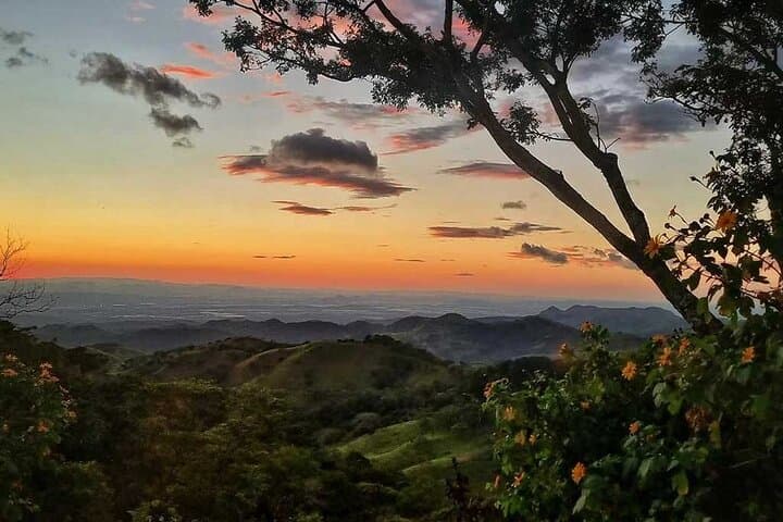 Crossing Costa Rica's Highlands: Private Transfer from Arenal to Monteverde photo 4