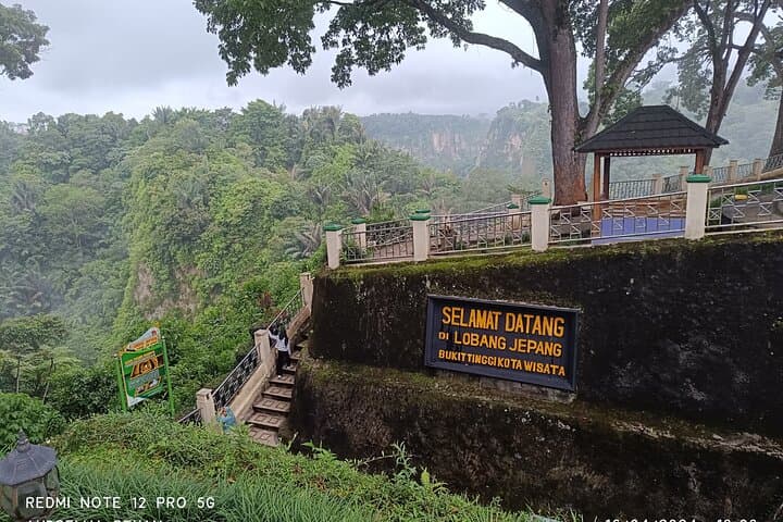 Batam Day Trip: Shopping, Spa, Seafood & Barelang Bridge photo 6