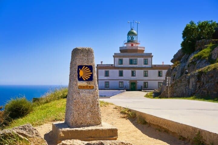 road-to-finisterre-camino-final-stretch-to-the-atlantic
