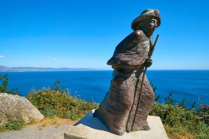 road-to-finisterre-camino-final-stretch-to-the-atlantic photo 6