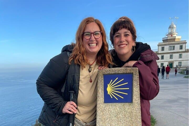 road-to-finisterre-camino-final-stretch-to-the-atlantic photo 5