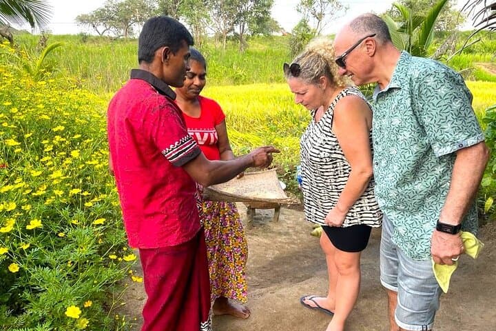 six-day-sri-lanka-itinerary-sigiriya-kandy-ella-galle