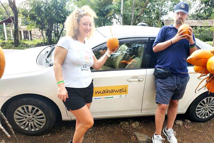 six-day-sri-lanka-itinerary-sigiriya-kandy-ella-galle photo 3