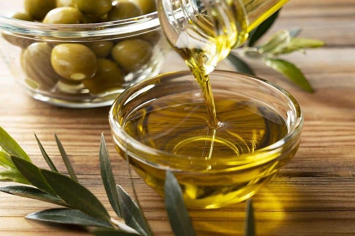 Jeep Safari Cretan Hills: Hidden Caves, Olive Oil & Raki Tasting photo 4
