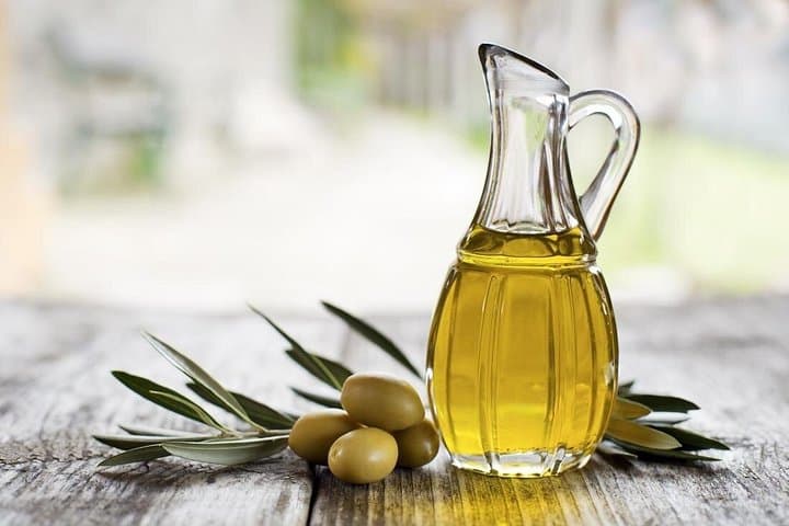 Knossos Palace, Olive Oil & Raki Day Tour from Heraklion photo 2