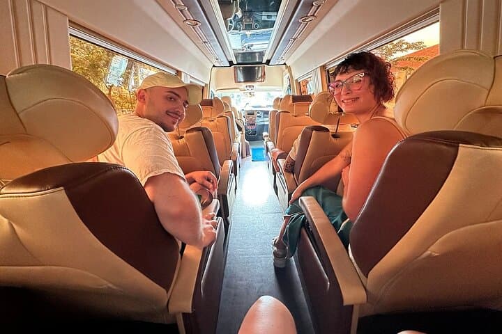 Cu Chi Tunnels and Mekong Delta Full-Day Tour — Ho Chi Minh History & Mekong River Cruise