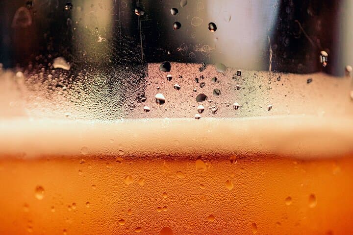 Crazy Prague Night: 10-Beer Private Pub Crawl in Old Town Prague photo 4