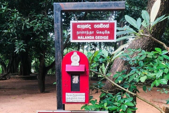 six-day-sri-lanka-itinerary-sigiriya-kandy-ella-galle photo 4