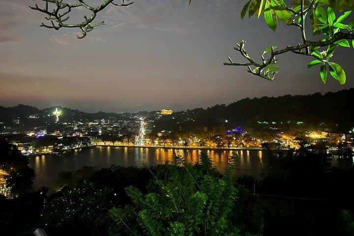 six-day-sri-lanka-itinerary-sigiriya-kandy-ella-galle photo 5