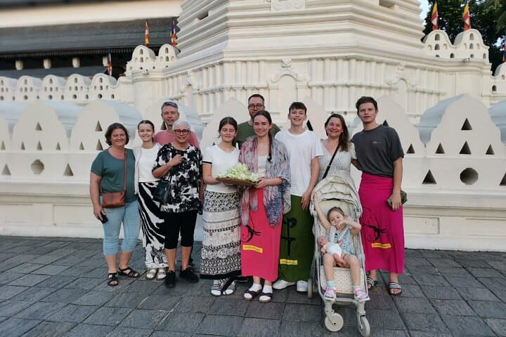 six-day-sri-lanka-itinerary-sigiriya-kandy-ella-galle photo 6