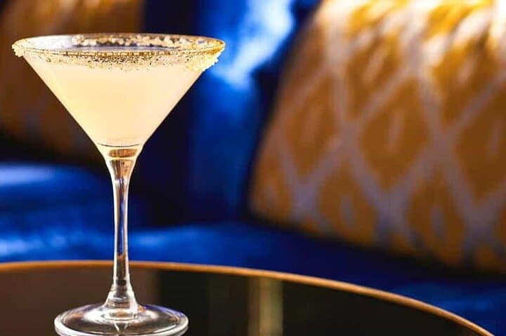 Ultimate Vegas Club Crawl: Party Bus, BYOB & VIP Entry photo 2