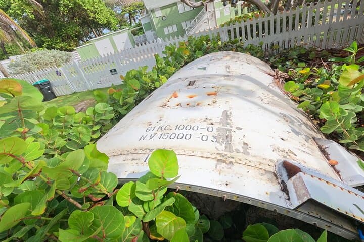 Southeast Barbados E‑Bike Tour — Ride the St. John & St. Philip Coastline photo 6