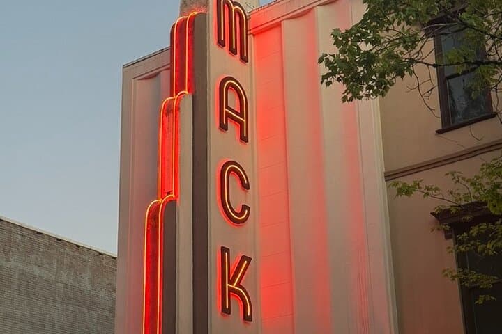 Explore McMinnville: Ultimate Self-Guided Scavenger Hunt Through Downtown photo 6