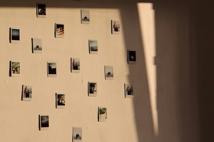 Inside Milan Showrooms: Guided Fashion Tour & Industry Access photo 3