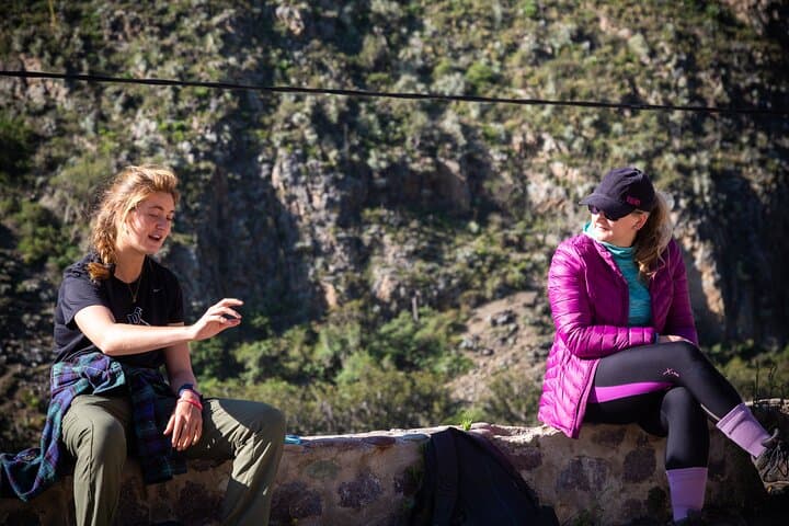 Short Inca Trail to Machu Picchu: 2-Day Hike from Cusco via KM 104