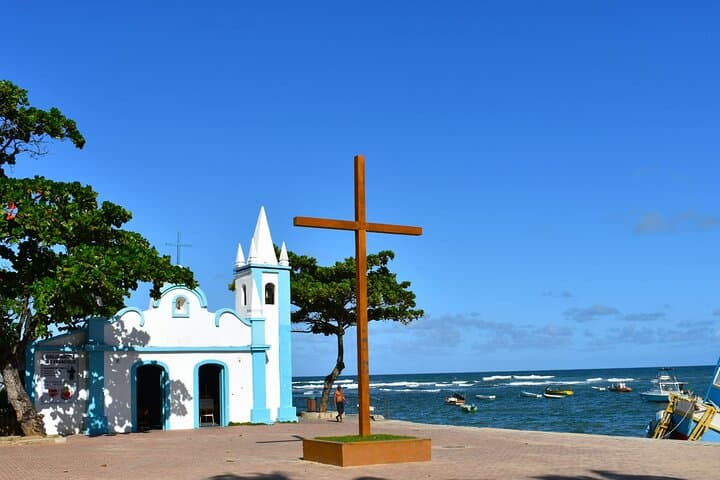 Sea Turtle Trek and Habitat Highlights on Bahia's Coconut Coast photo 4