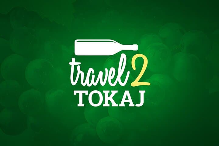 Tokaj Wine Tasting Tour from Košice — Day Trip to Slovak Wineries photo 1