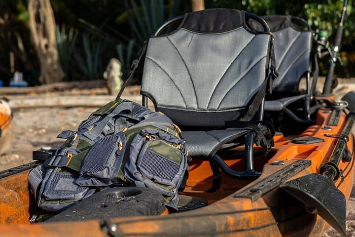 Tamarindo Estuary Kayak & Monkey Tour — Kayak, Mangroves & Wildlife Near Tamarindo