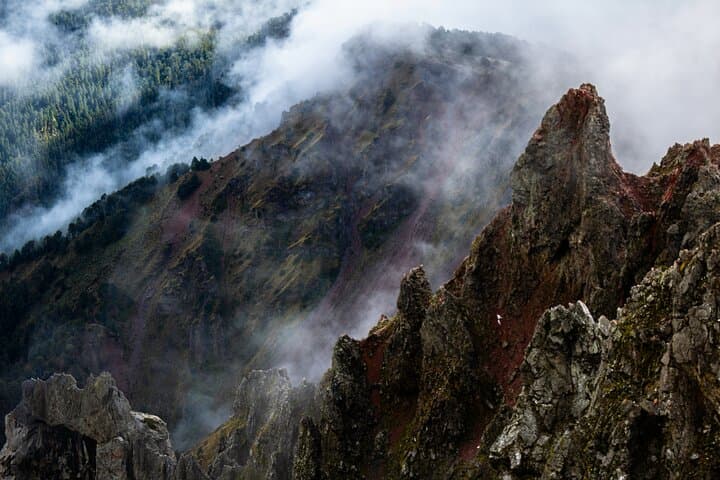 Conquer La Malinche: A Guided Climb from Mexico City for Every Adventurer photo 2