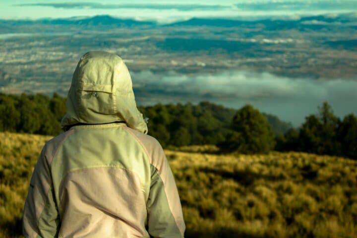 Conquer La Malinche: A Guided Climb from Mexico City for Every Adventurer