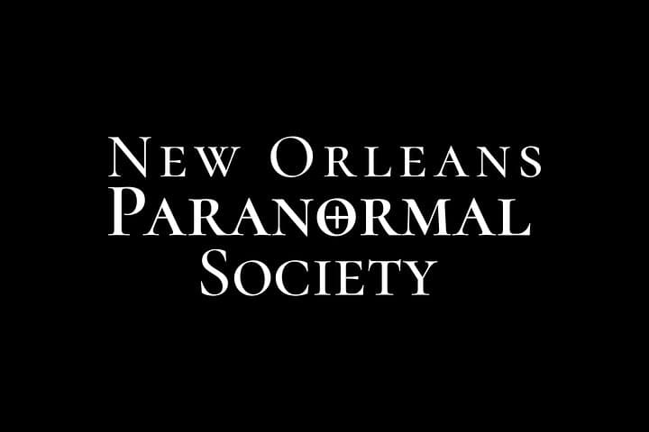 Private Ghost Hunt: Hands-On Paranormal Investigation in New Orleans' French Quarter photo 1