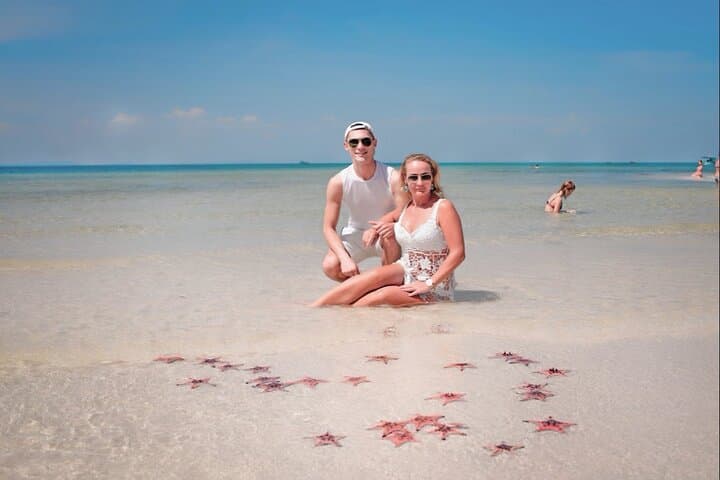 Exploring South Phu Quoc: A Private Island Adventure