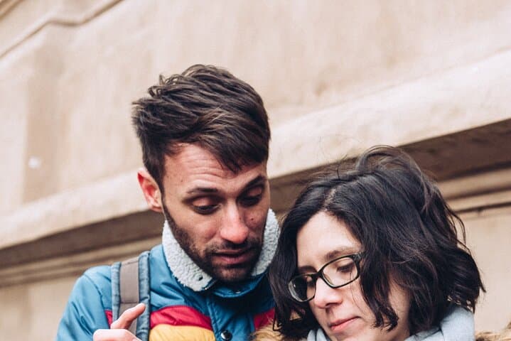 Prague Travel Photography Workshop: Capture Old Town Like a Pro photo 2