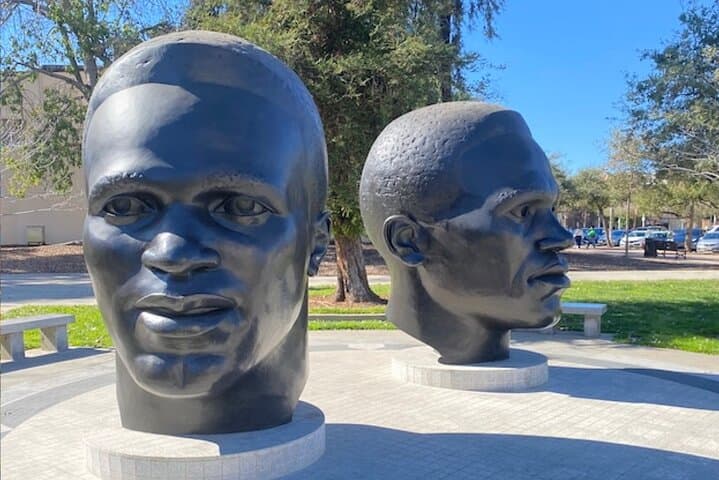 Pasadena Scavenger Hunt: Self-Guided City Sights Walking Tour photo 3