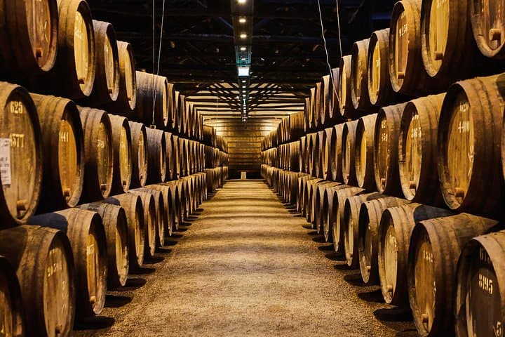 Cape Winelands Private Day Tour from Cape Town — E‑Bikes, Wine Farms & Franschhoek photo 2