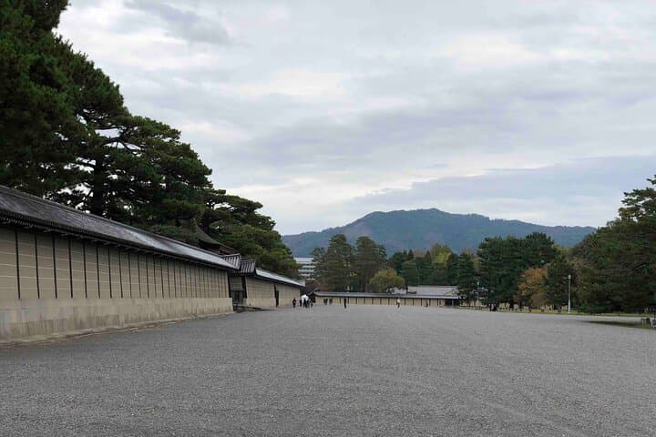 Kyoto Heritage Run: 10km Historical Jog Through Temples, Rivers, and Gion photo 6