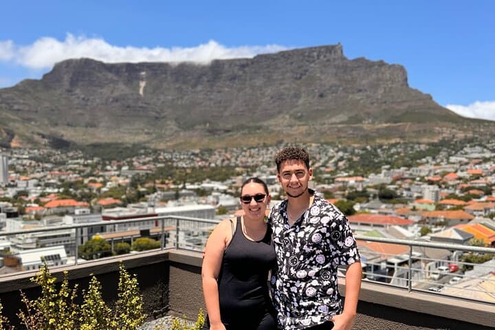cape-town-to-stellenbosch-three-winery-tasting-tour
