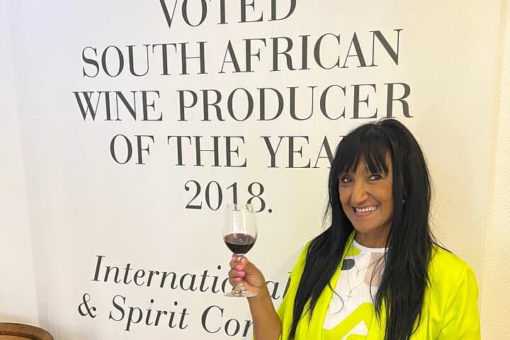 cape-town-to-stellenbosch-three-winery-tasting-tour photo 3
