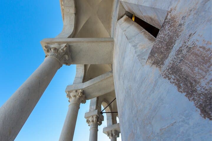 Self-Guided Pisa Scavenger Hunt: Leaning Tower & City Highlights Walk photo 2