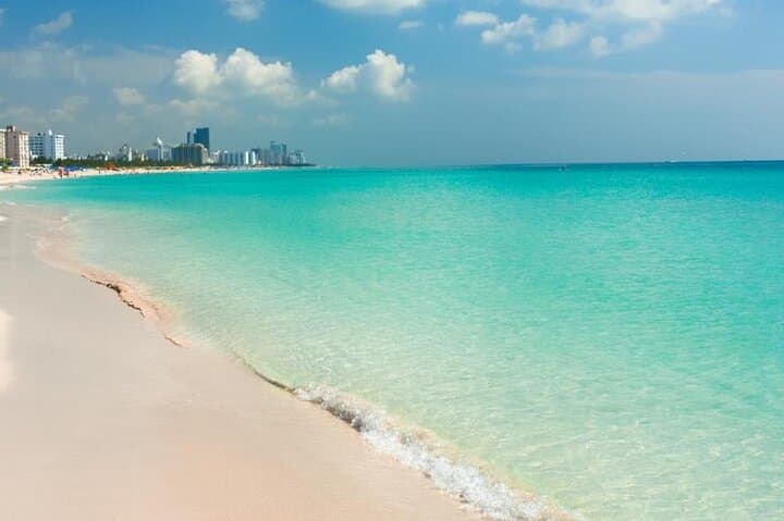 Fort Lauderdale Airport Private Transportation: Reliable Transfers & Practical Tips photo 3