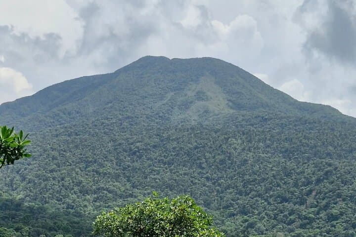 Rio Celeste Waterfall & Maleku Indigenous Reserve — Full-Day Guided Tour from La Fortuna photo 6