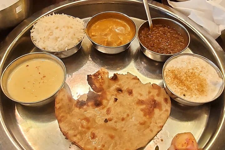 Full-Day Amritsar: Golden Temple, Jallianwala Bagh & Wagah Border Ceremony photo 5