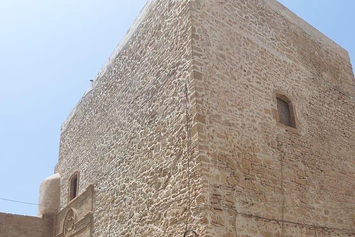 Essaouira Day Trip from Marrakech: Atlantic Ramparts, Medina & Seafood photo 5