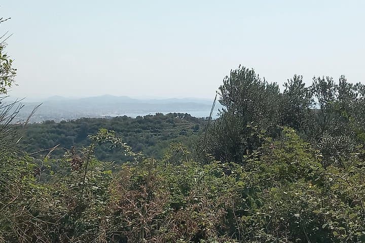 Kallmi Hill to Durrës: Coastal Nature Walk and Ancient Shorelines photo 6