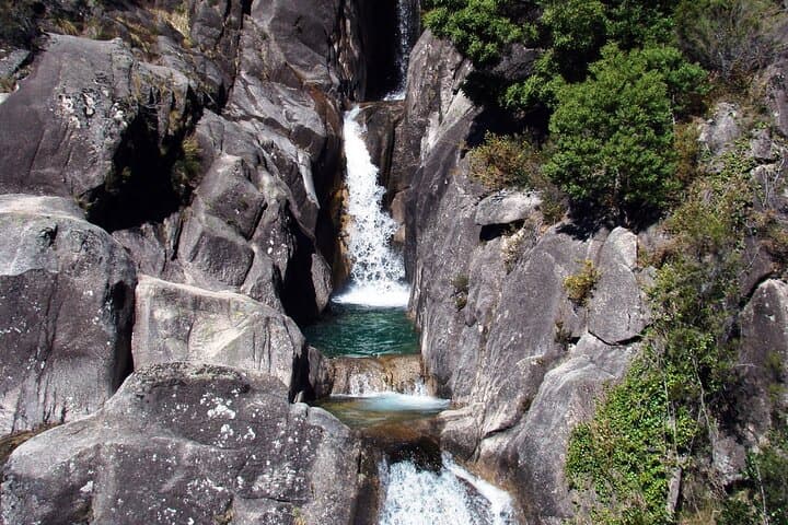 Peneda-Gerês Private Day Tour from Porto — All-Inclusive UNESCO Biosphere Experience photo 5