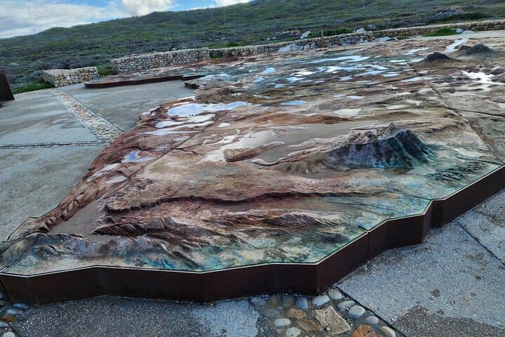Cape Agulhas Day Trip: Whales, Penguins & Wine from Cape Town photo 4