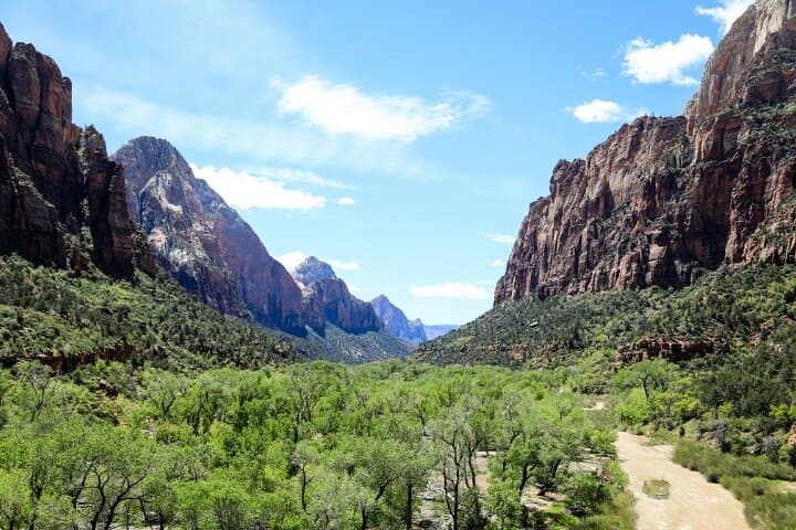 Paradise Valley Day Trip from Agadir — Swim the Canyons & See Berber Villages photo 4