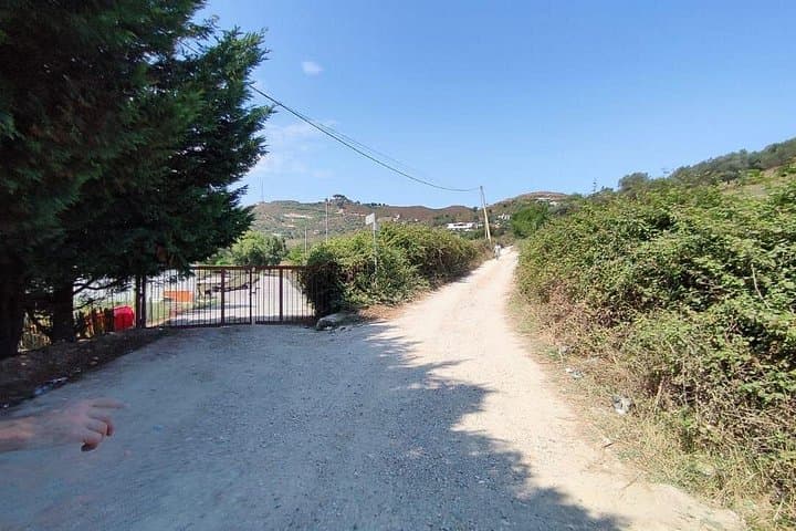 Kallmi Hill to Durrës: Coastal Nature Walk and Ancient Shorelines photo 5