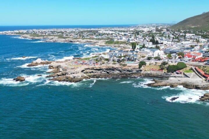 4-Day Garden Route and Addo Elephant Park Adventure from Cape Town photo 6