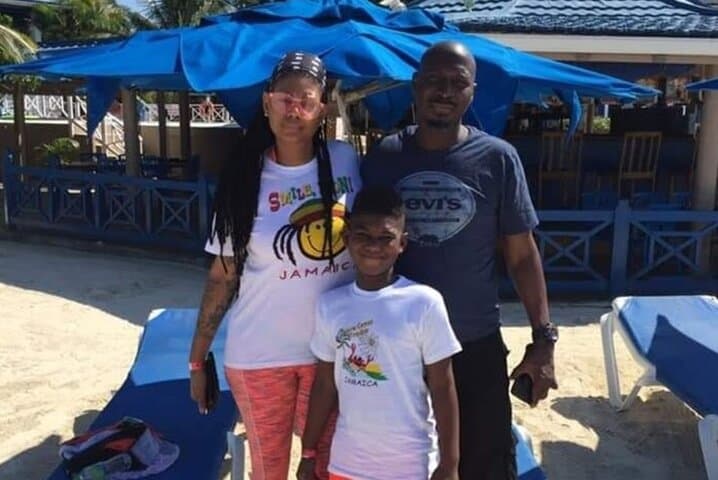 Bamboo Rafting and Negril Seven Mile Beach: Limestone Foot Massage & Rick's Cafe Sunset Combo photo 4